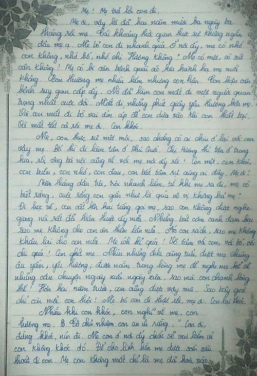 20170421180908 thu gui me hien 2