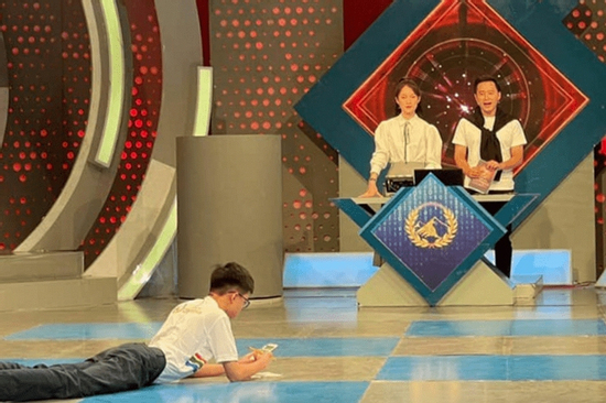 Câu đố 'Từ nào trong tiếng Việt có 29 chữ cái?': Đáp án đơn giản nhưng học sinh giỏi cũng trả lời sai