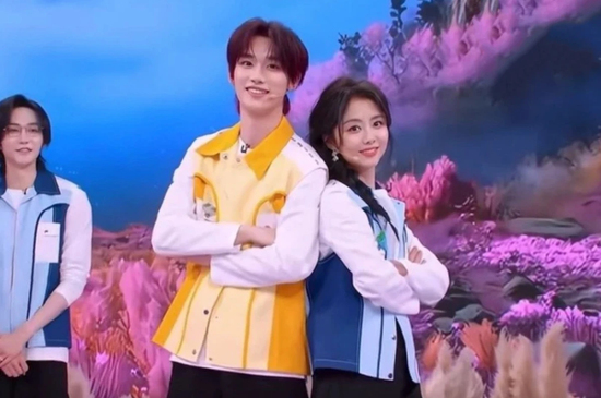 Điều bất ngờ về ca khúc Việt đang 'làm mưa làm gió' tại Trung Quốc