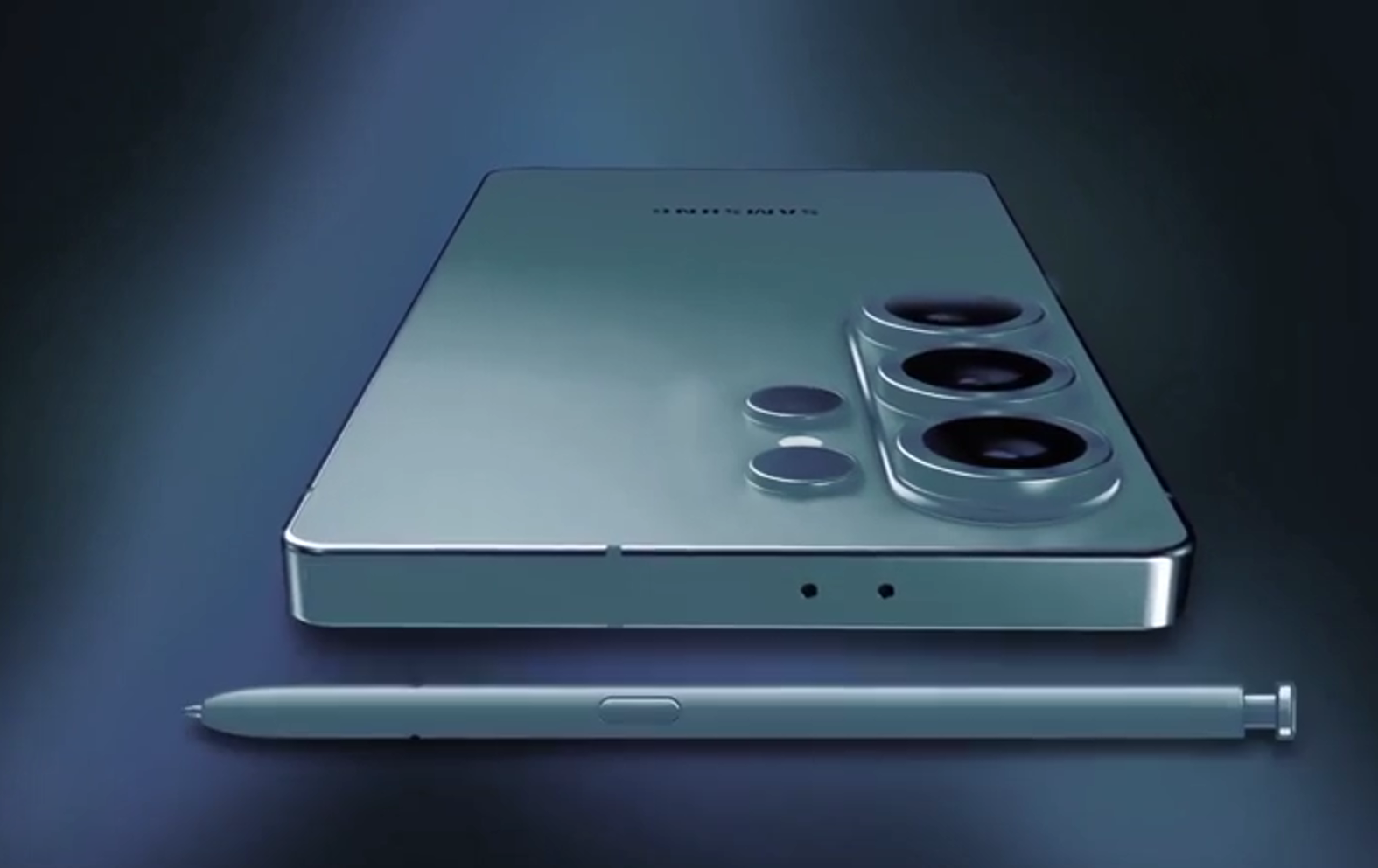 Galaxy S26 Ultra 3.png