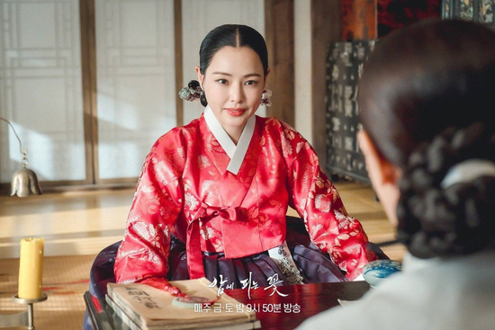 Hoa hậu Honey Lee trước khi bị truy tố