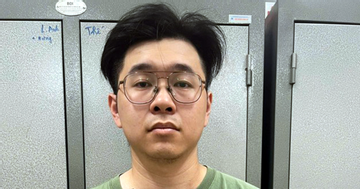 Hôm nay, xét xử người đàn ông hành hung phụ nữ tại chung cư ở Hà Nội