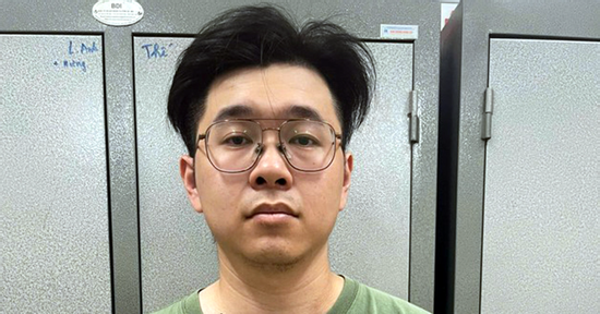 Hôm nay, xét xử người đàn ông hành hung phụ nữ tại chung cư ở Hà Nội