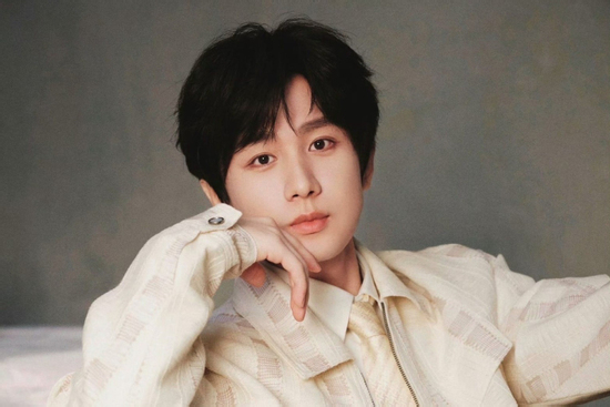 Liên tiếp 3 phim thất bại trong năm 2025, Thành Nghị khó vực lại được sự nghiệp của mình?