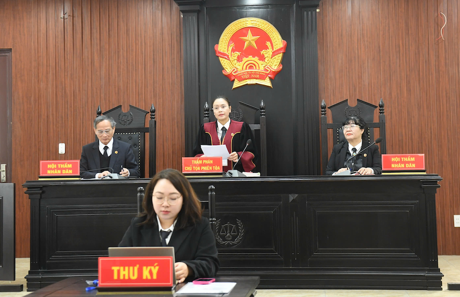 Screenshot at Dec 26 09 52 20.png