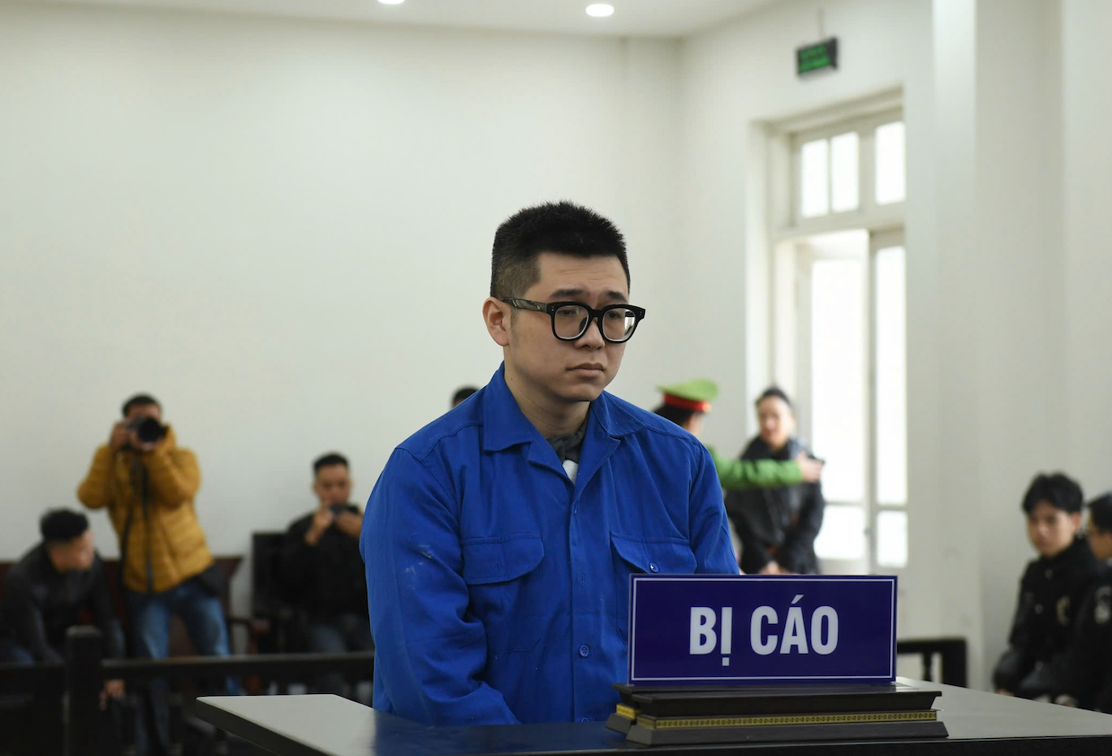 Screenshot at Dec 26 09 51 59.png