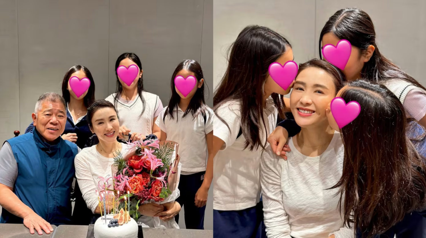 b22 1752679546973 17526795470574