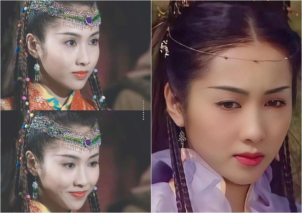 photo 5 1678351353958948310747