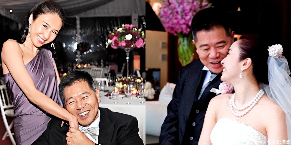 c41 1752679668927453990829 17527