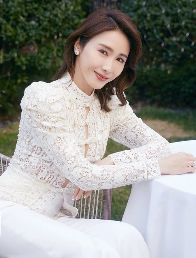 le tu 5 2023 02 22 12 00 0951