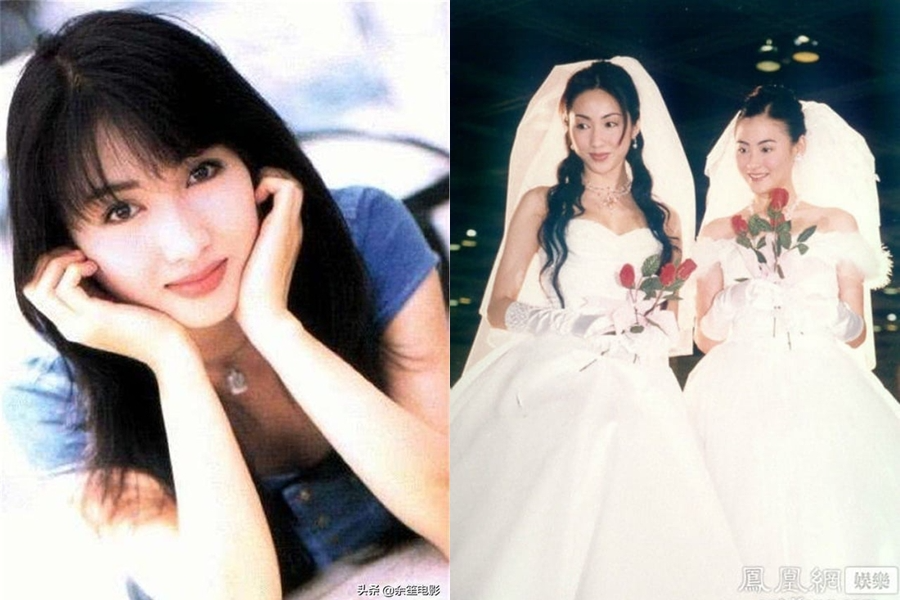 c40 1752679541983 17526795426625