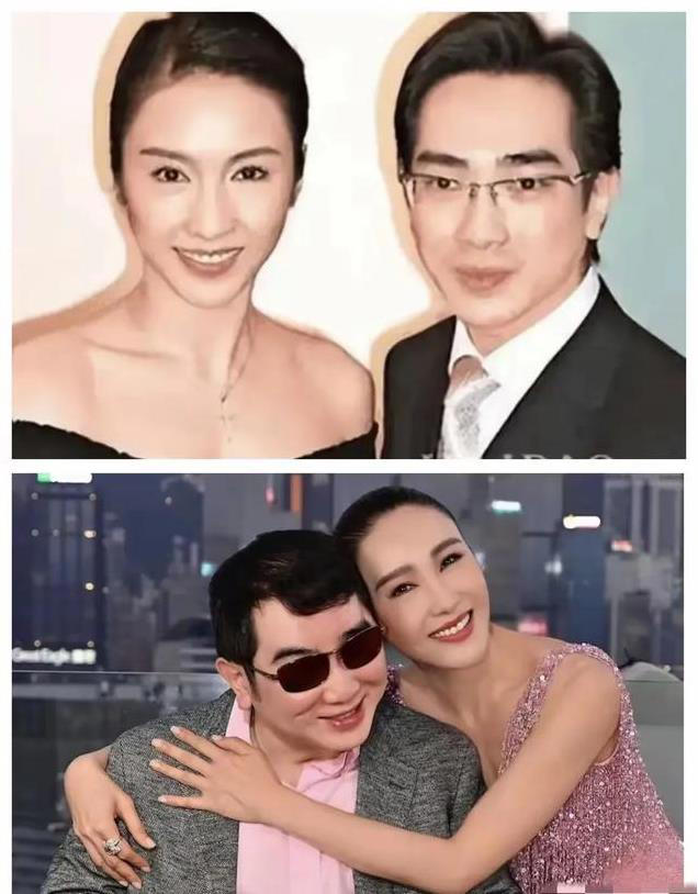 c31 1752679545730 17526795458963