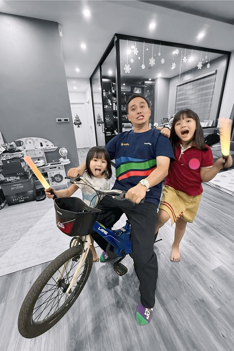 ngoc huy 20 1216.jpg