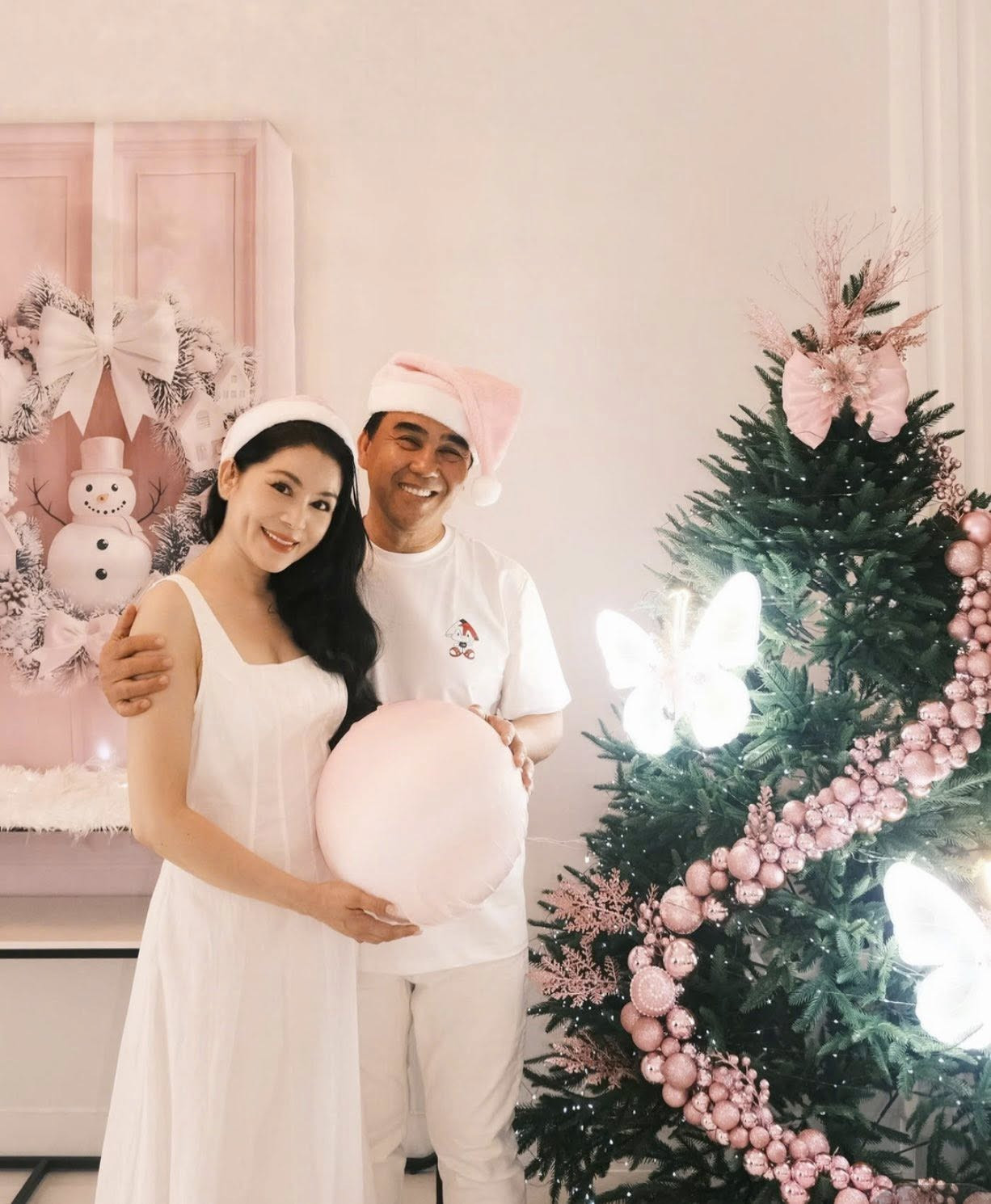 6030311588817041310563323859095174672446998n