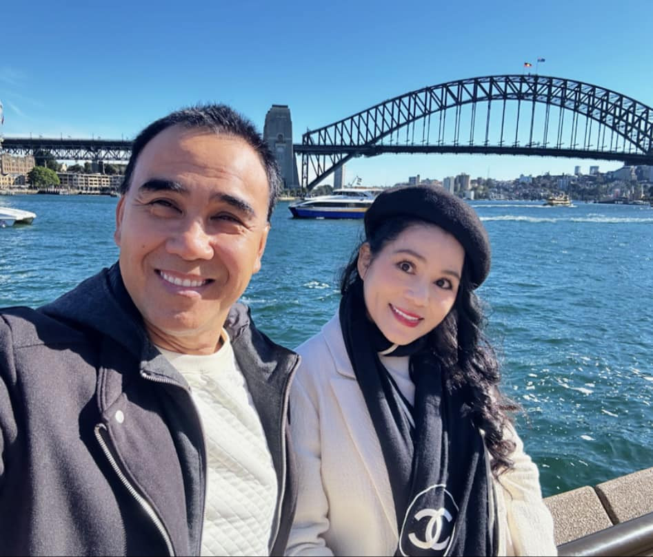 4807215006456107379990079147029205444887548n