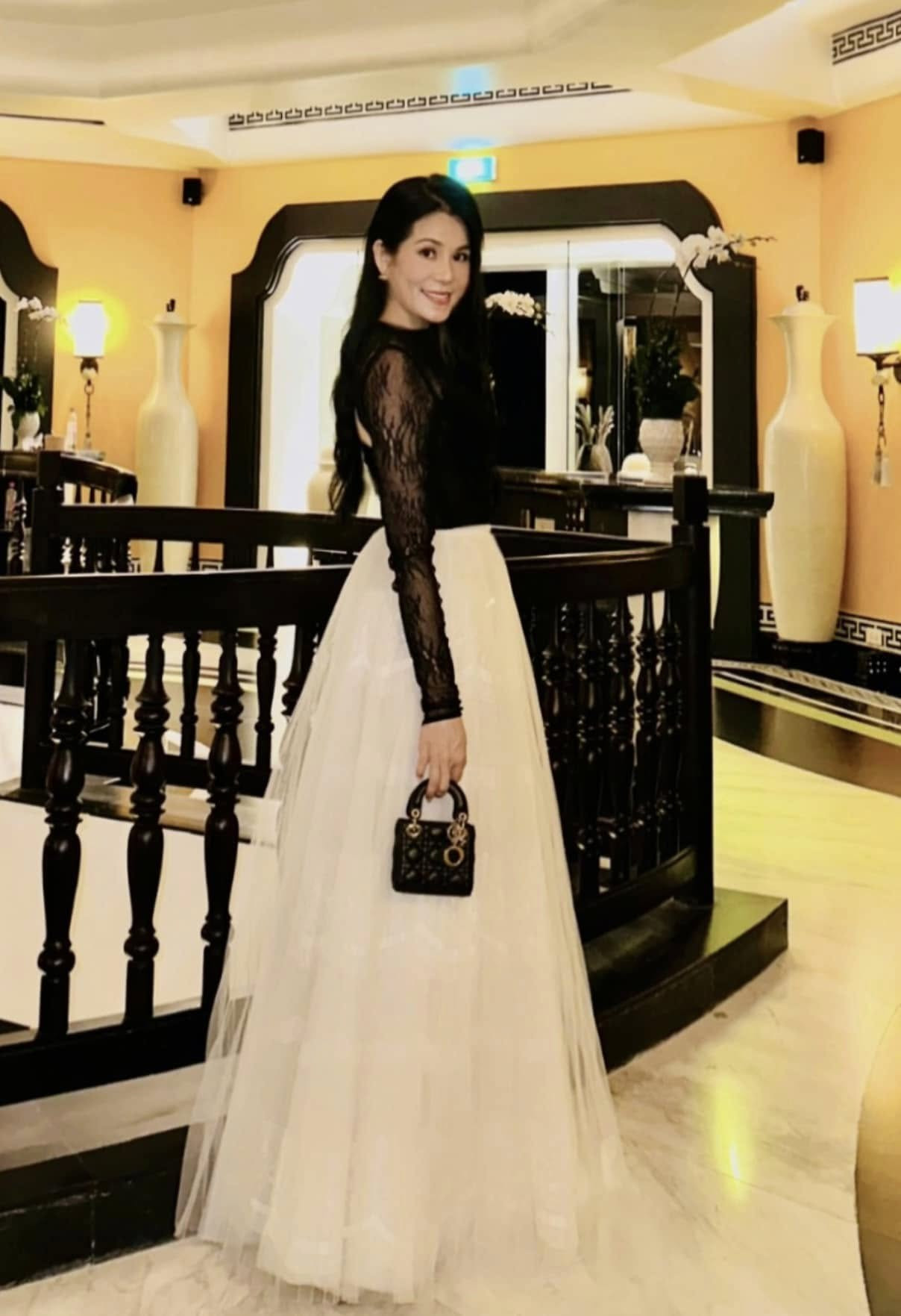 4808142476461862212747924524801939279468481n