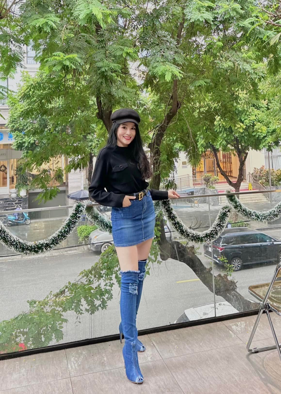 48171111010036990584883209096661545176502952n copy