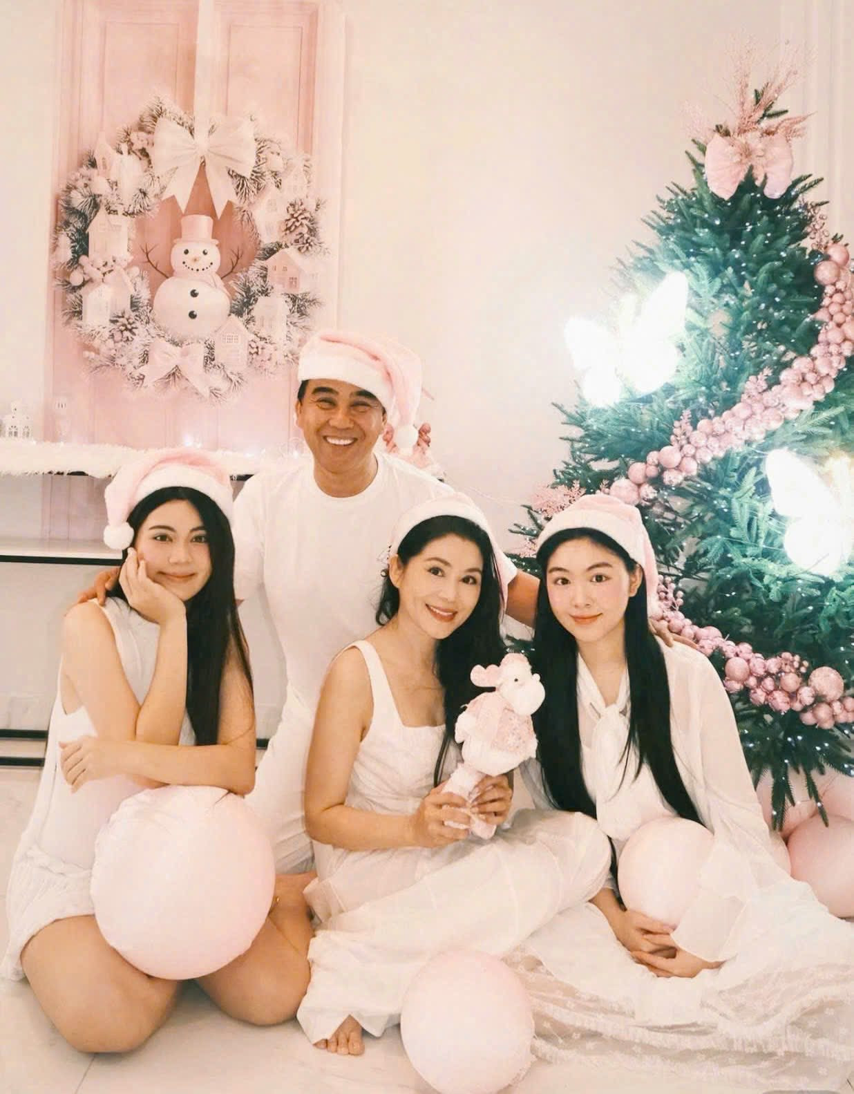 6023852378817040077230115837040698787318221n