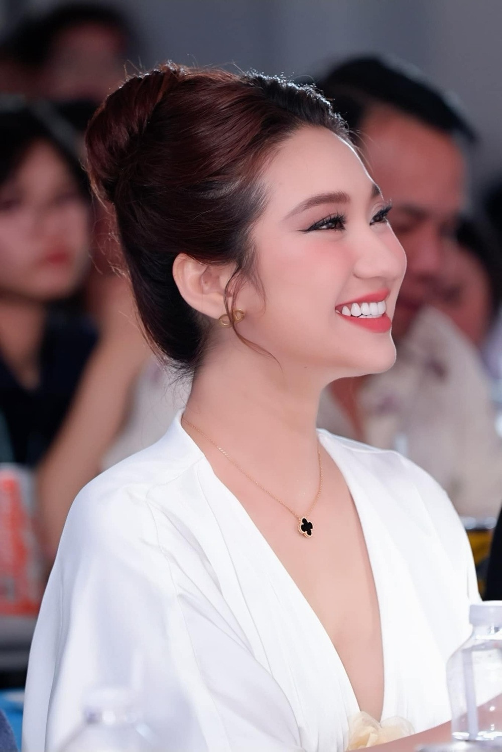 47585145011356014380274443531146197875289321n