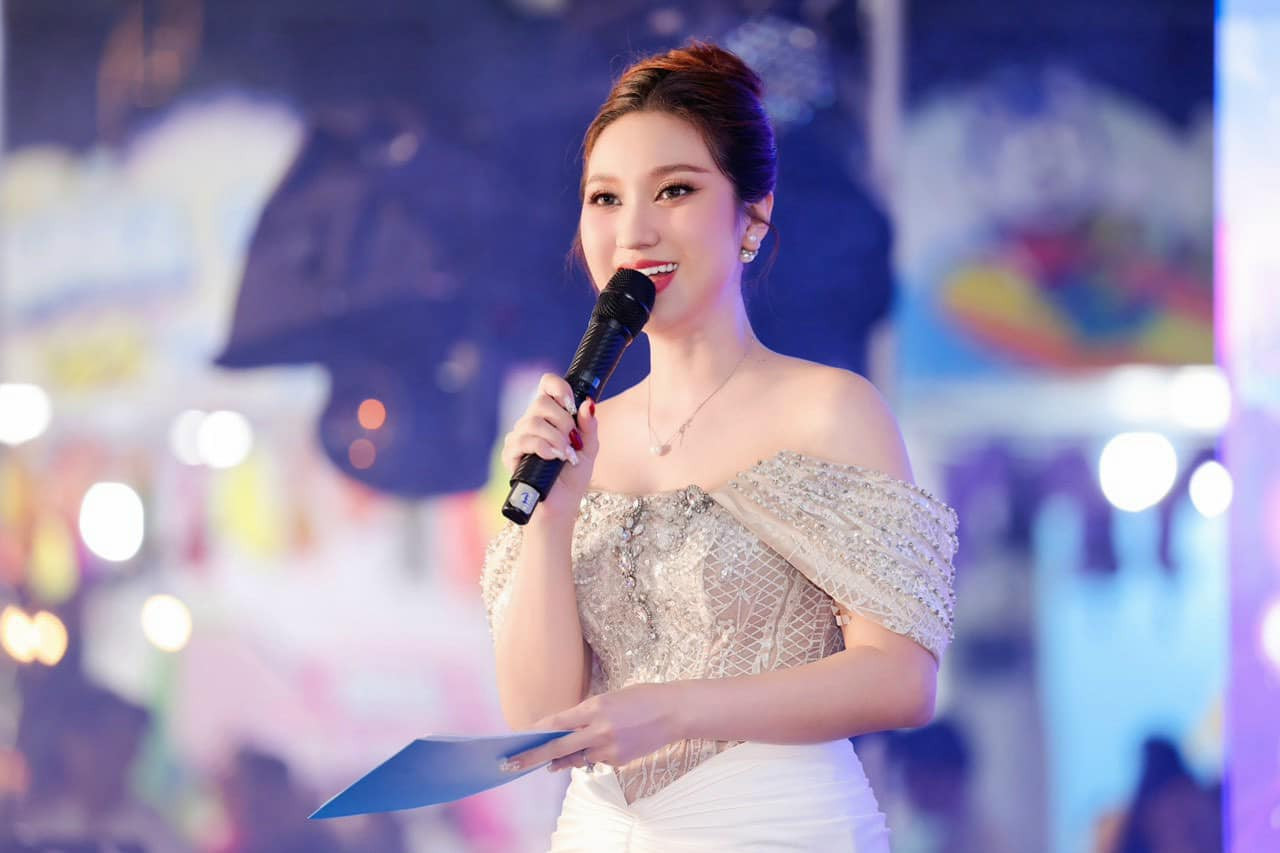 47609149511356070080268871313856387469969610n