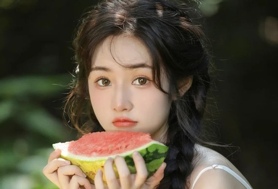 Qua đêm nay, 3 con giáp phước lộc vô biên, kiếm tiền nhiều không ngờ, cuộc sống ấm no khó ai bằng