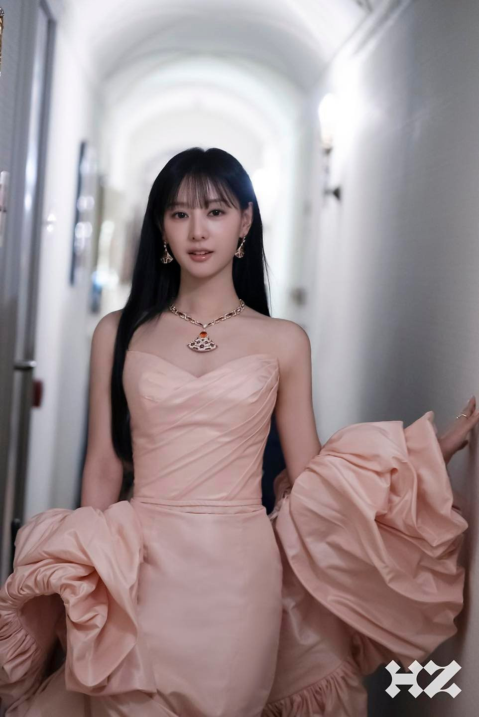 Qua đêm nay, 3 con giáp phước lộc vô biên, kiếm tiền nhiều không ngờ, cuộc sống ấm no khó ai bằng - Ảnh 2