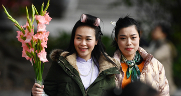 Thời tiết dịp nghỉ Tết Dương lịch 2026: Miền Bắc có thể đón không khí lạnh