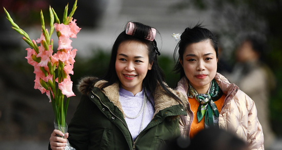 Thời tiết dịp nghỉ Tết Dương lịch 2026: Miền Bắc có thể đón không khí lạnh