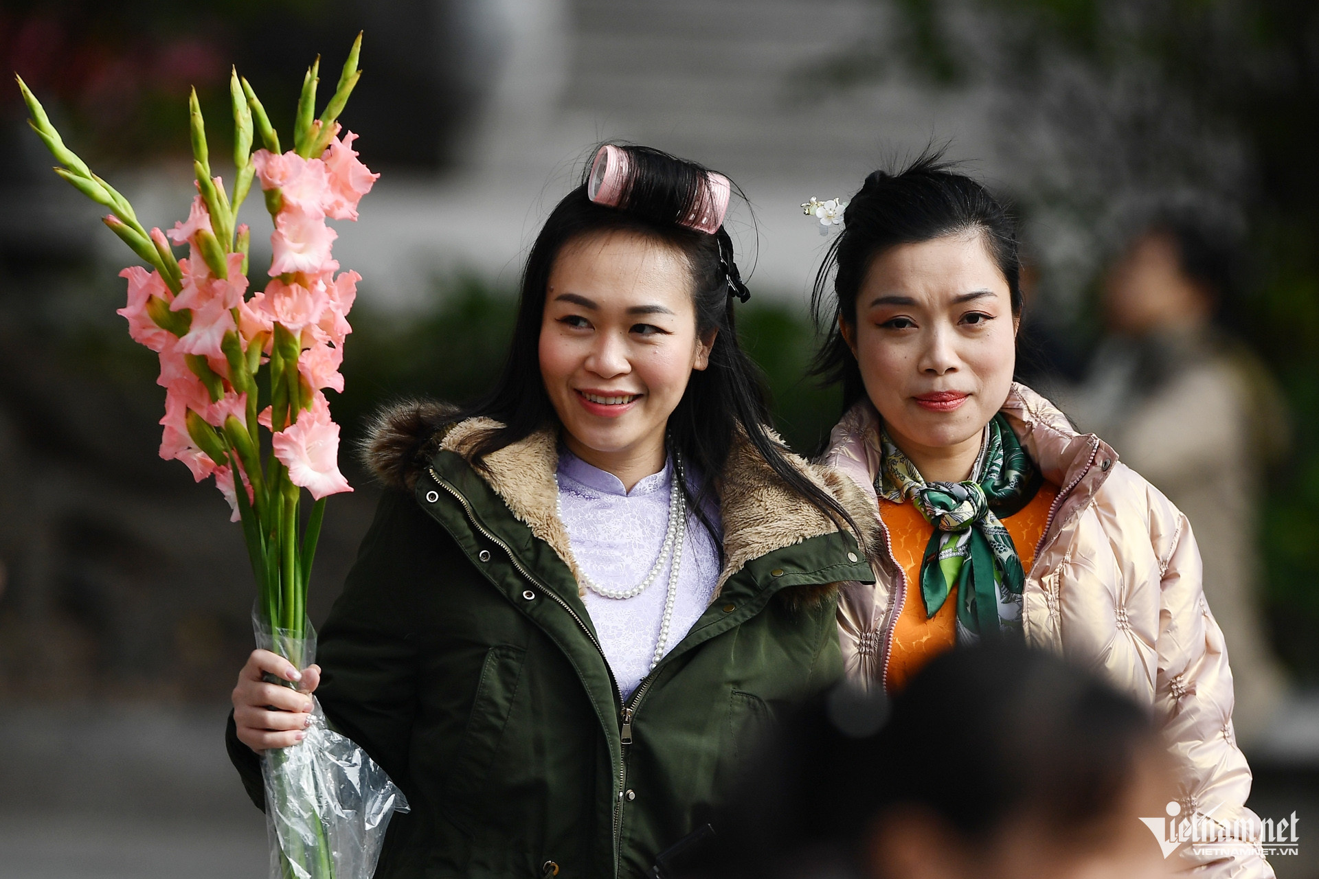 W-ret 16 do (55)- H.Minh.jpg