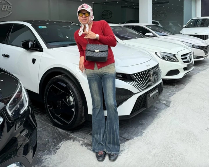 Trên mạng xã hội, Thái Hòa nổi tiếng với các video hài hước, luôn bắt trend nhanh, có sự duyên dáng, tự nhiên trong cách diễn xuất khiến nhiều người ấn tượng.