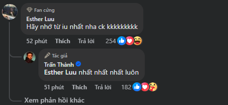 Nam MC nổi tiếng Vbiz: Thừa nhận đã lén ký hợp đồng hôn nhân suốt gần 1 thập kỷ - Ảnh 2.