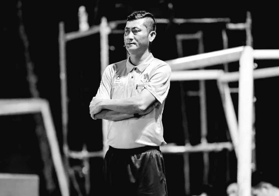 trong tai duong hong phat