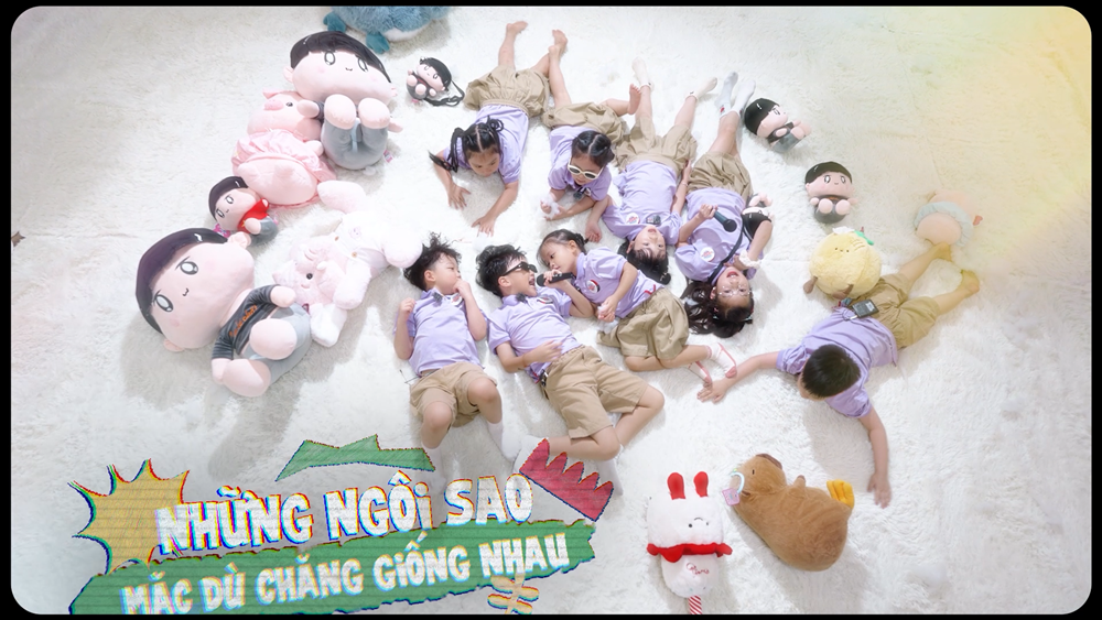 truong hoc ngoi sao (1).png