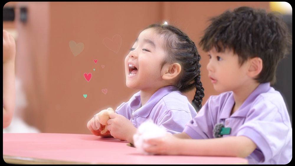 truong hoc ngoi sao (2).png