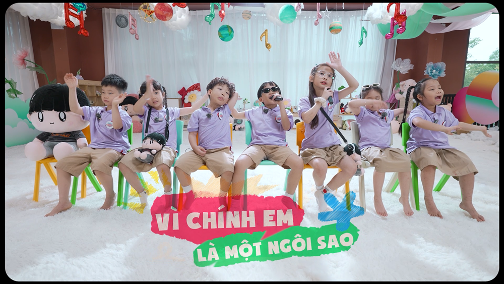 truong hoc ngoi sao (4).png