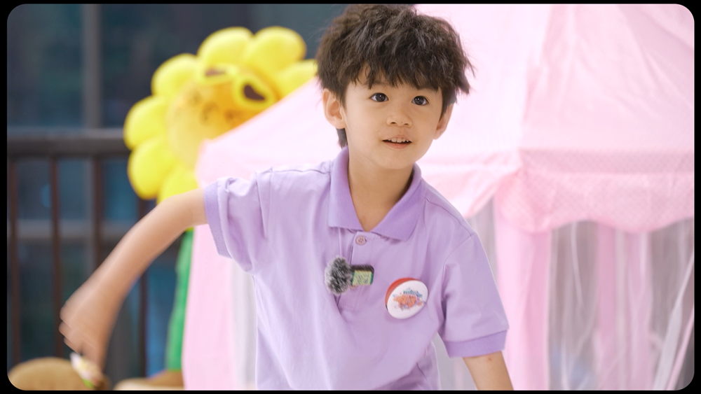 truong hoc ngoi sao (6).png