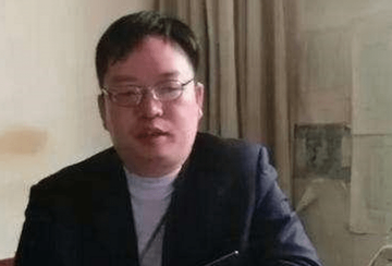 Từ thần đồng Thanh Hoa đến nhân viên bảo vệ: Cái giá của những lựa chọn