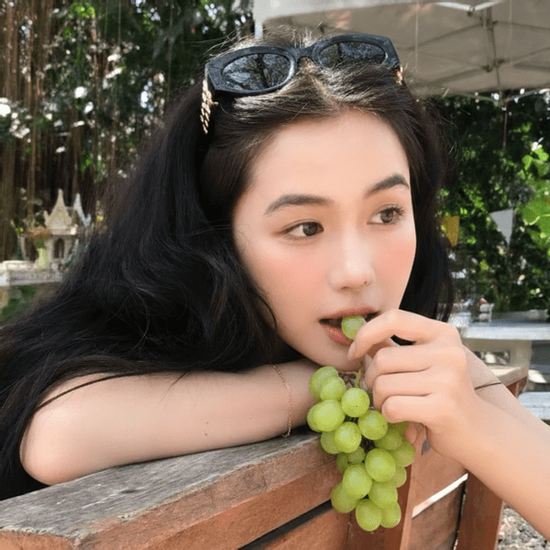 Vì sao phụ nữ sau tuổi 40 'hít khí trời' cũng béo? Bác sĩ khuyên: Ăn uống phải nhớ 5 điều!