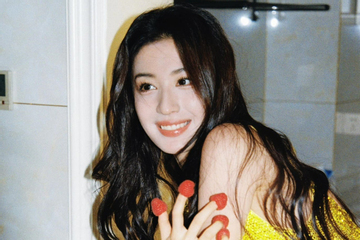 Qua đêm nay (27/12), 3 con giáp có mệnh giàu sang bất ngờ, nhận được khoản tiền từ trên trời rơi xuống, tiêu xài phủ phê