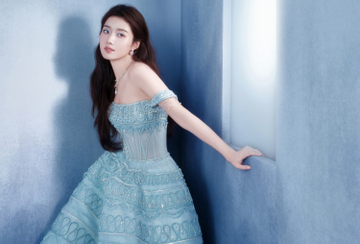 Sau 00h00 ngày 27/12, chúc mừng 3 con giáp tình tiền thăng hoa, công việc vượt trội, may mắn nối tiếp thành công