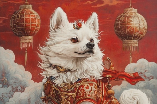 Đúng 20h hôm nay, ngày 27/12/2025, 3 con giáp có vận kim tiền, xuôi chèo mát mái, thắng lớn giàu to, vô tư hưởng LỘC TRỜI, cuộc đời Phú Quý