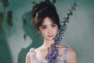 Kể từ Chủ Nhật 28/12/2025, 3 con giáp được Thần Tài ban lộc khủng, sự nghiệp một bước đối đời sung túc