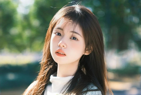 Đúng 6h sáng Chủ Nhật 28/12/2025, 3 con giáp ngồi trên đống vàng, xòe tay hứng lộc, may mắn vượt trội, sự nghiệp gặt hái thành công