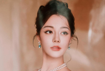 Cuối ngày hôm nay (27/12/2025), 3 con giáp tài lộc bung cửa, trúng số giàu to, vận may ập đến không ngừng