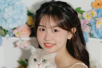 Trúng số sau 16h30 chiều nay (27/12/2025), 3 con giáp tài lộc vô biên, làm ăn vượng phát