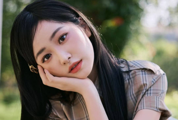 Tử vi Chủ Nhật 28/12/2025 của 12 con giáp: Dần - Mùi tài lộc vượng phát, sự nghiệp thăng tiến vượt bậc