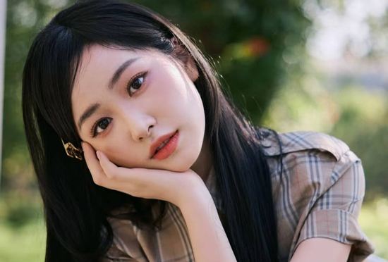 Tử vi Chủ Nhật 28/12/2025 của 12 con giáp: Dần - Mùi tài lộc vượng phát, sự nghiệp thăng tiến vượt bậc