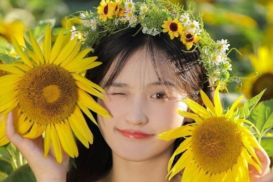 3 con giáp trúng số độc đắc đúng ngày 27/12/2025, đầy rẫy quý nhân phù trợ trong đời, sự nghiệp vút bay, thu nhập cao chót vót, vận may liên miên