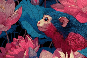 3 con giáp Thân, Tý, Thìn dự báo đón nhận nhiều tin vui, tiền tài kéo tới trong tháng 11 âm lịch năm 2025