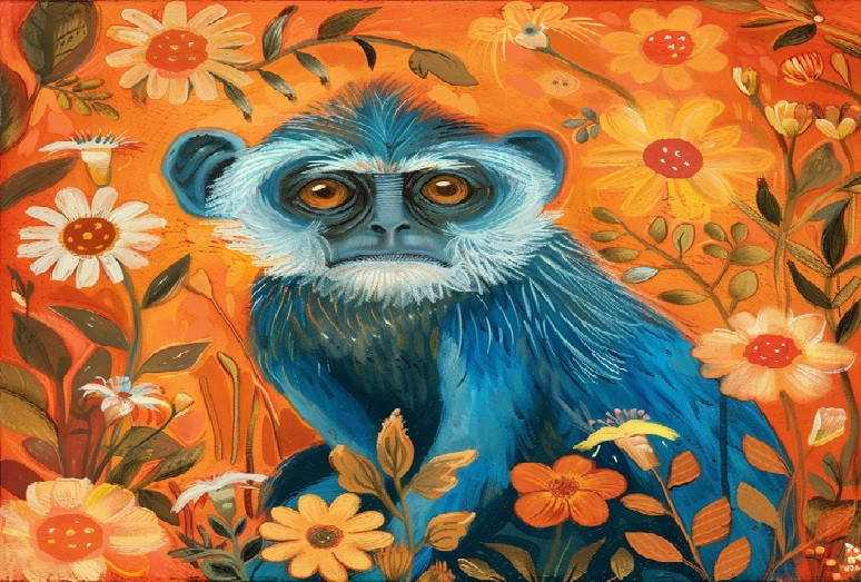 3 con giáp Thân, Tý, Thìn dự báo đón nhận nhiều tin vui, tiền tài kéo tới trong tháng 11 âm lịch năm 2025 - Ảnh 3.